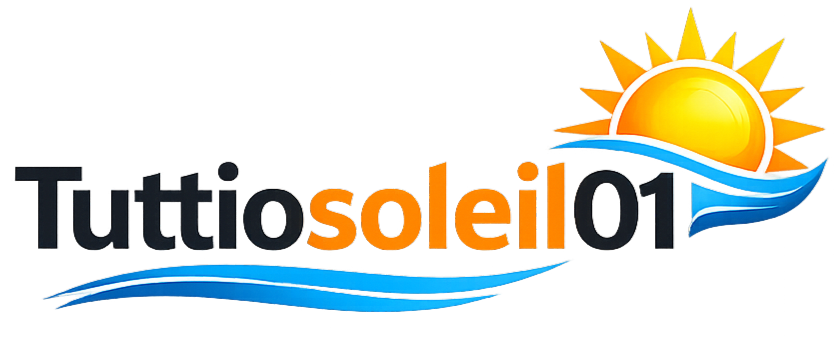 Tuttiosoleil01